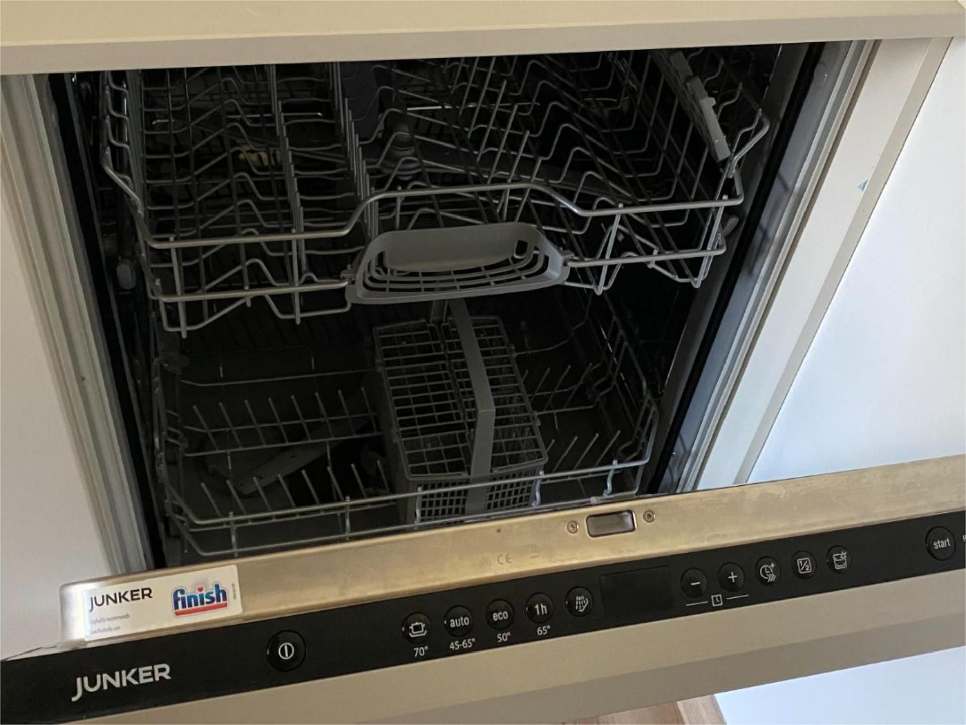 Piso en  Avenida Puerta del Mar 12 - Foto 15