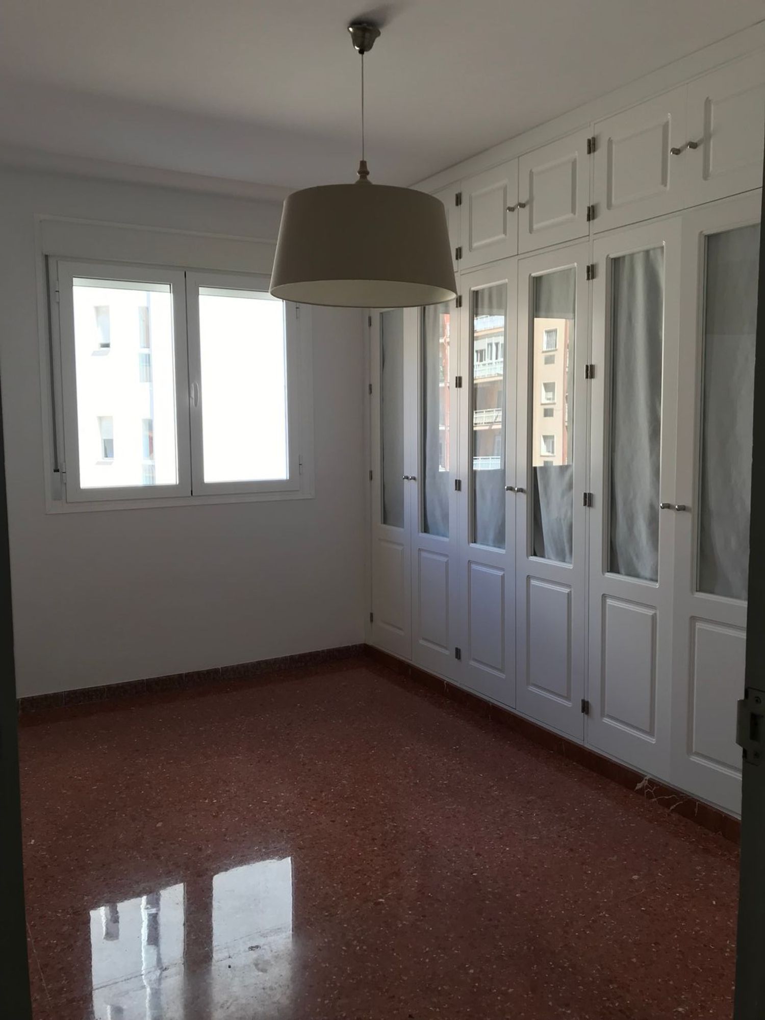 Piso en Calle Virgen de Montserrat, 3, Asunción - Adolfo Suárez - Foto 9