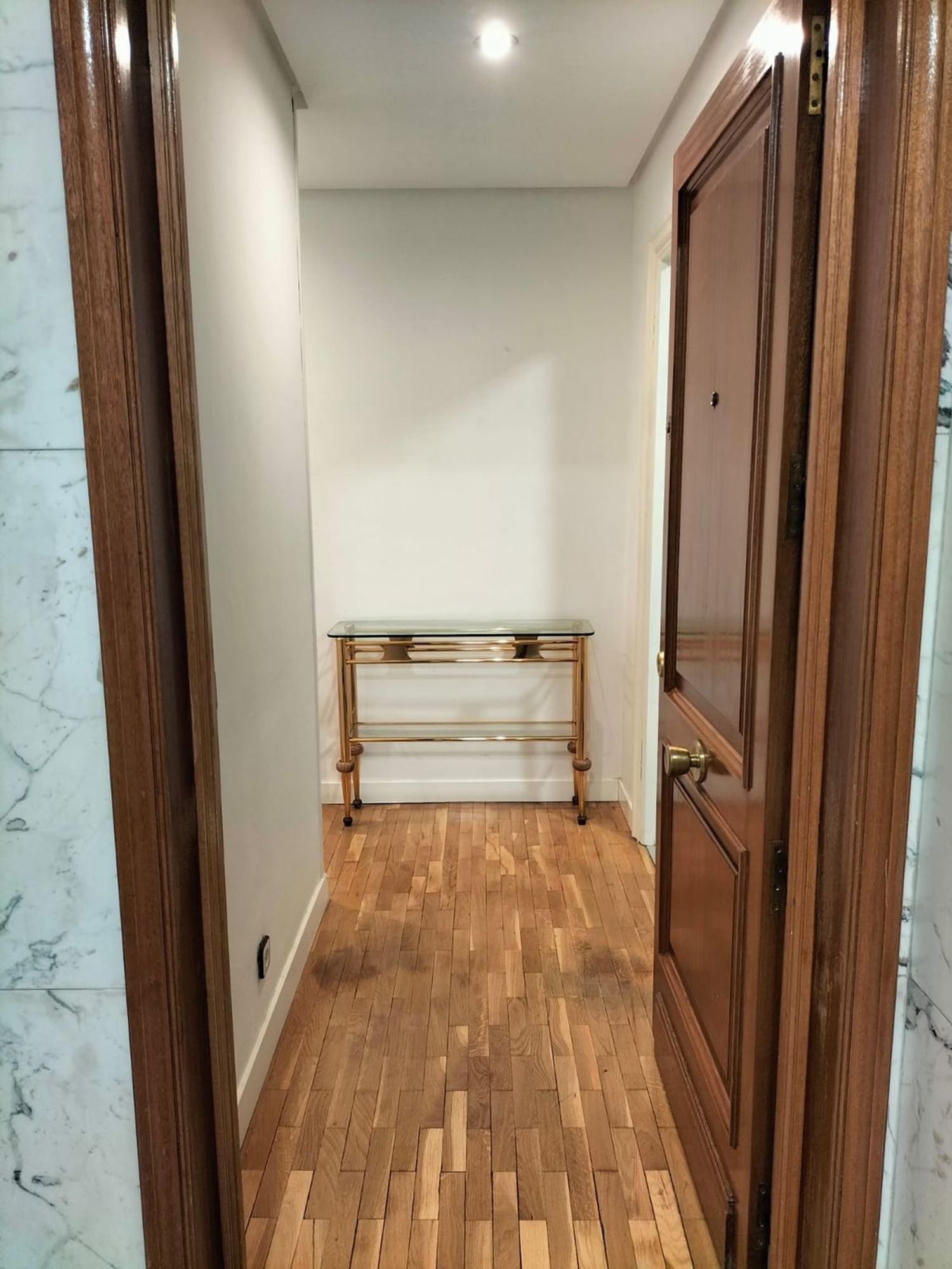 Piso en Calle de Hermosilla, 128, Fuente del Berro - Foto 4