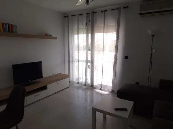 Ático en Calle Nuestra Señora de las Candelas, 26, Puerta Blanca - Almudena - Foto 2