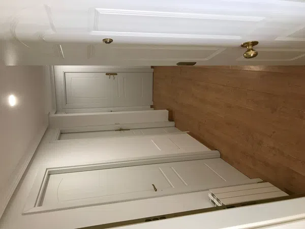 Piso en Serrallo, 1 - Foto 6