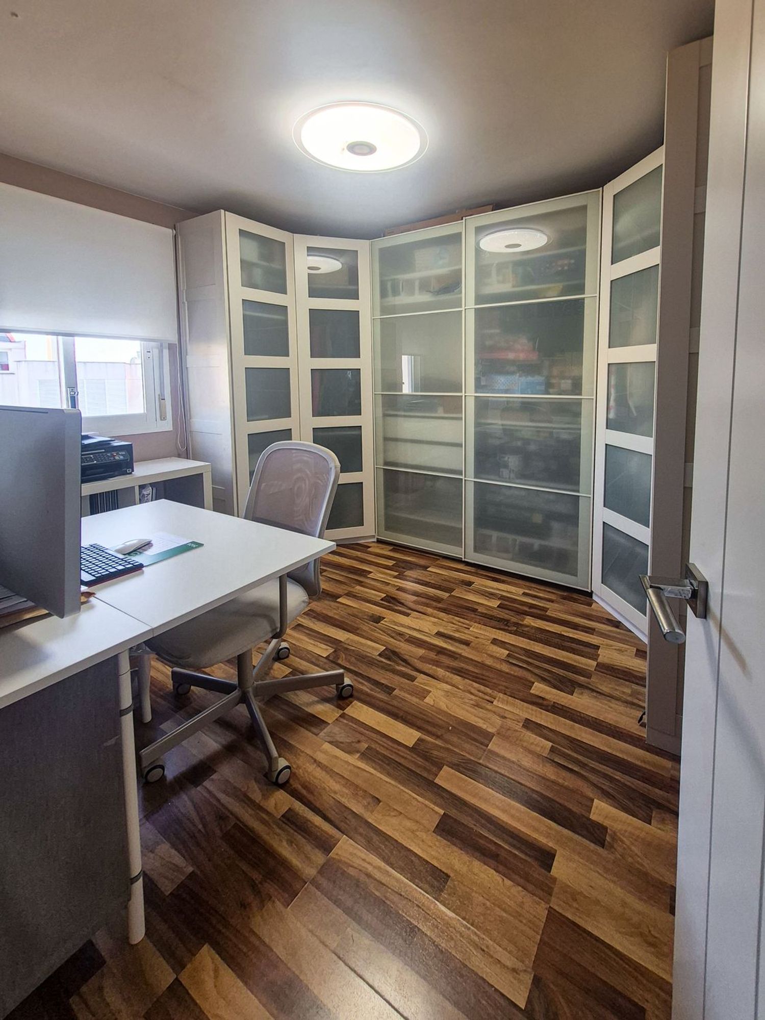 Piso en calle Sierrasol, 1 - Foto 21