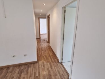 Piso en  C-26 47 - Foto 4