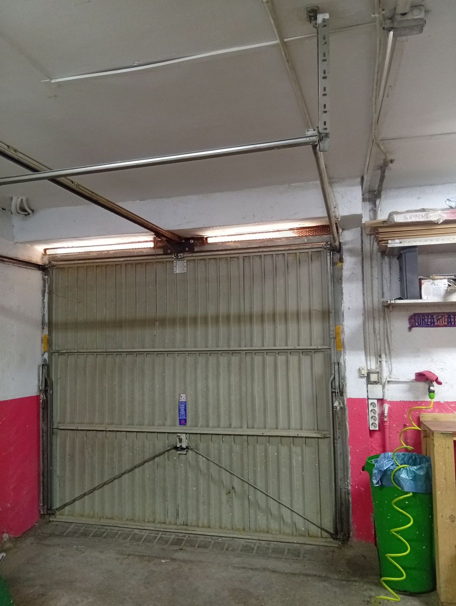 Chalet adosado en Calle Monte Caro, 1, La Poveda, La Poveda - Foto 39