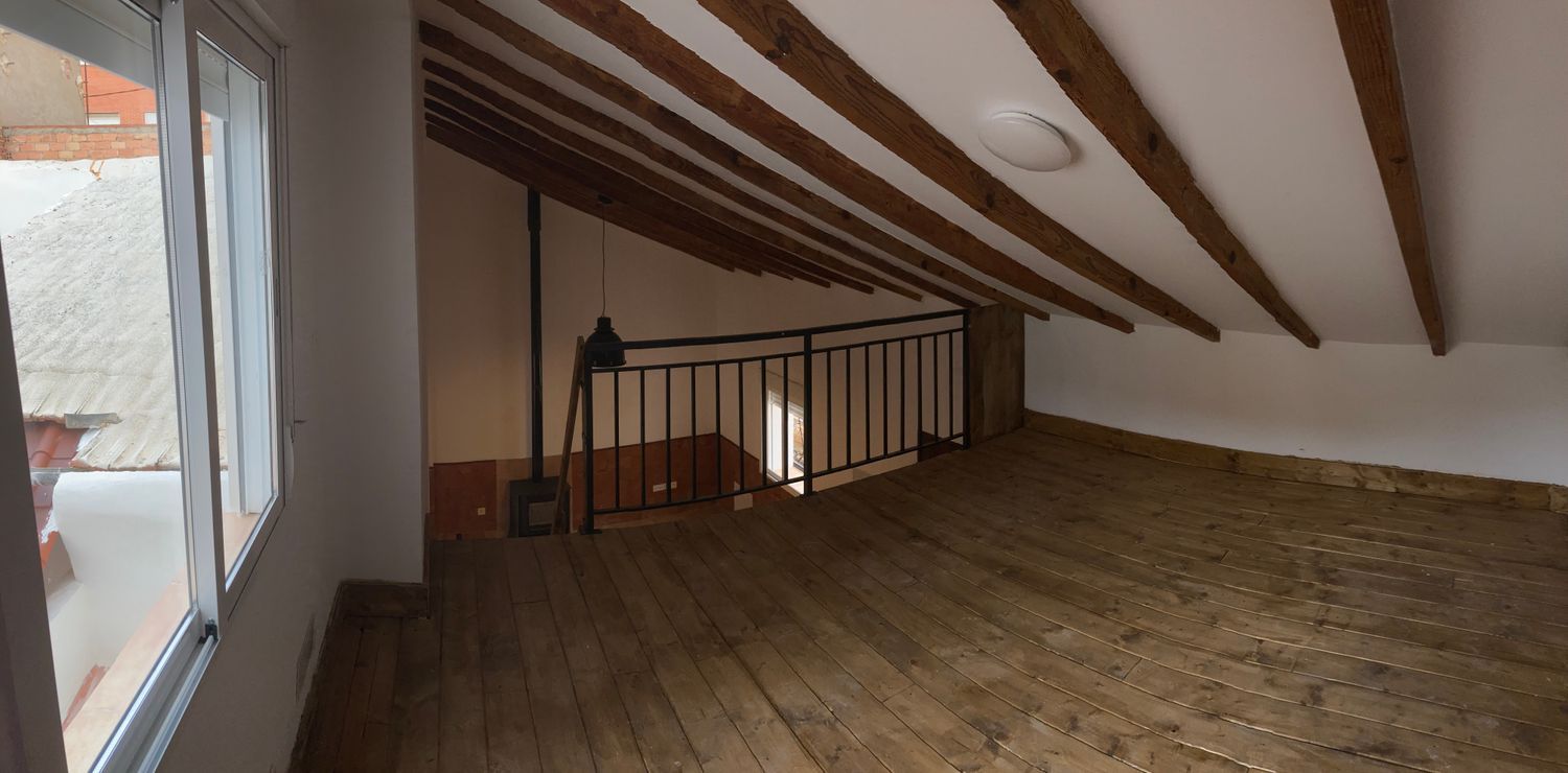 Chalet adosado en Cabezo de Torres - Foto 3