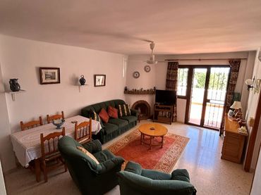 Chalet en  Calle Pueblo 108b - Foto 5