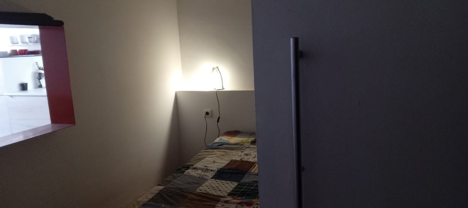 Piso en Calle de les Ramelleres, 5, El Raval - Foto 4