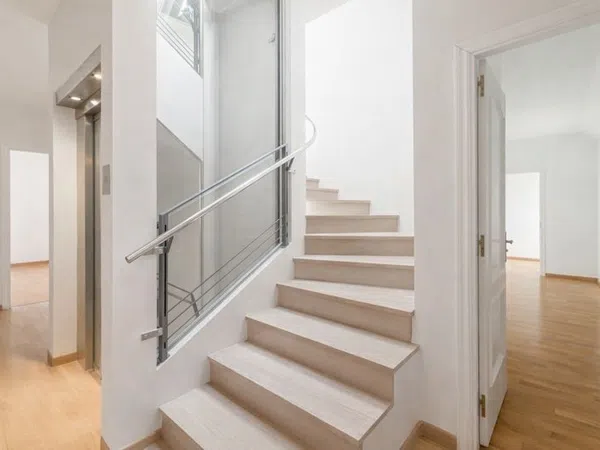 Casa independiente en calle Canal de Suez, 4 - Foto 31