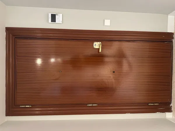 Piso en calle Céfiro, 16 - Foto 34