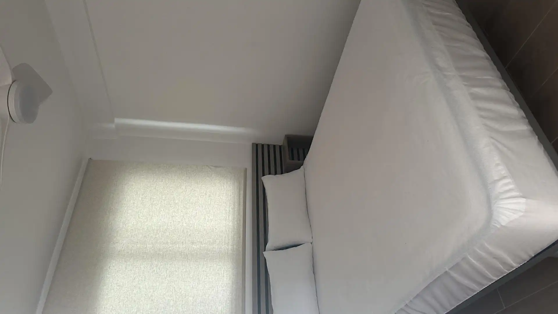 Piso en  Avenida de París 9A - Foto 5