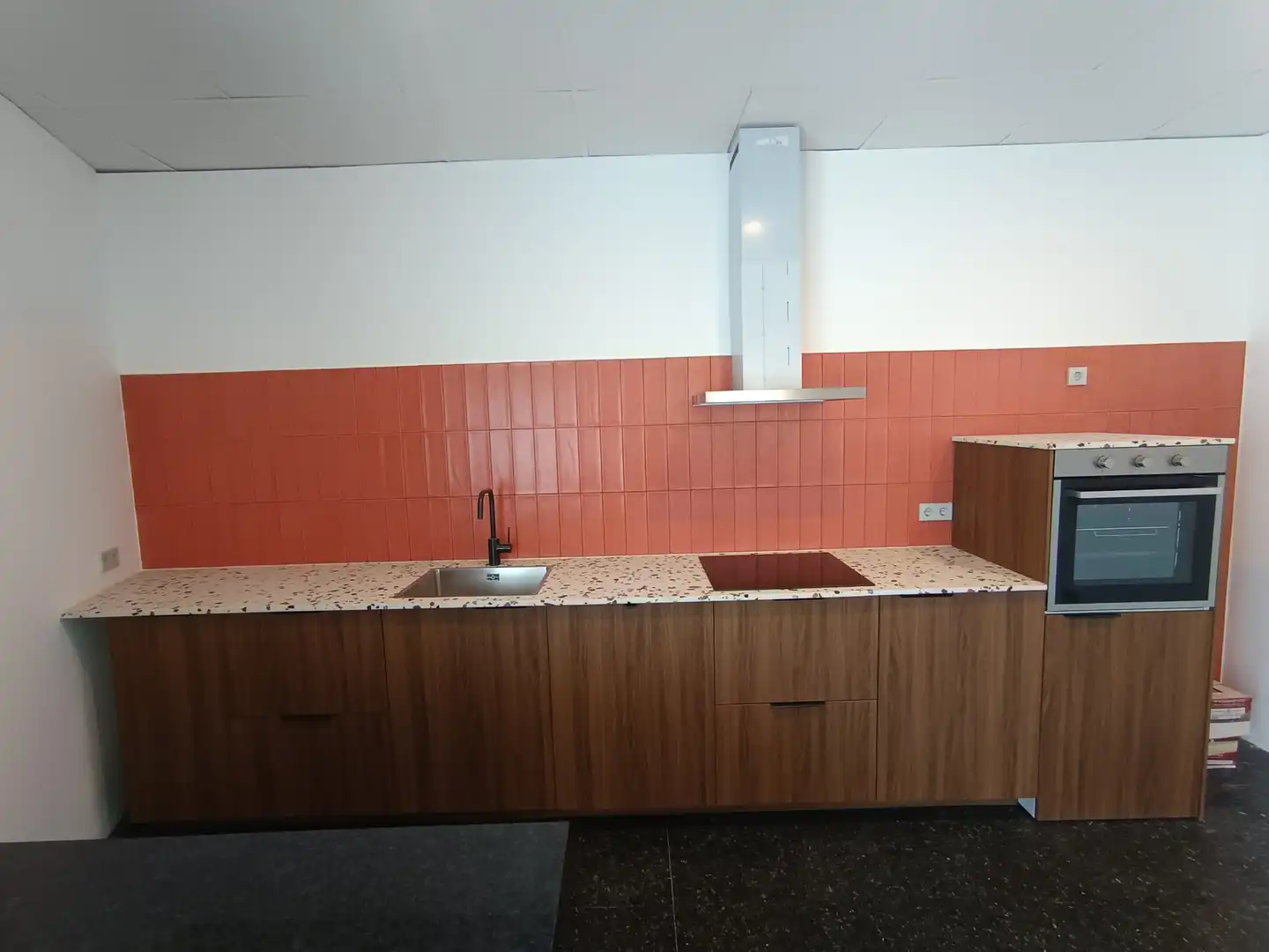 Local comercial en  Carrer de Jansana - Foto 7