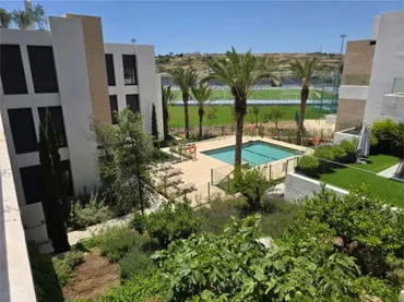 Piso en ESTEPONA - AUDITORIO - Foto 9