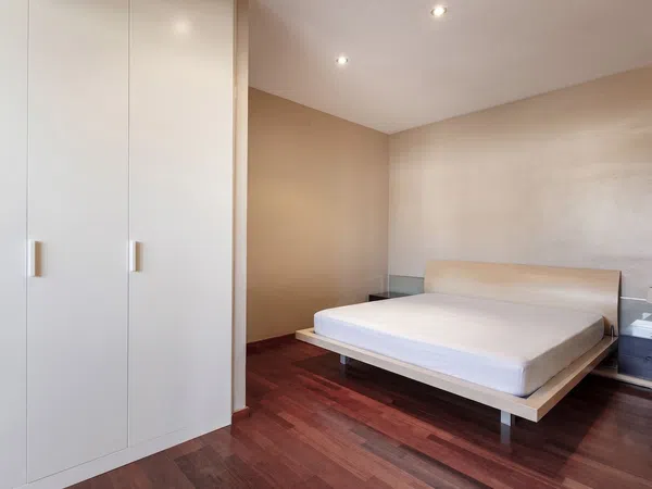 Dúplex en Muntaner, Sant Gervasi - La Bonanova - Foto 23