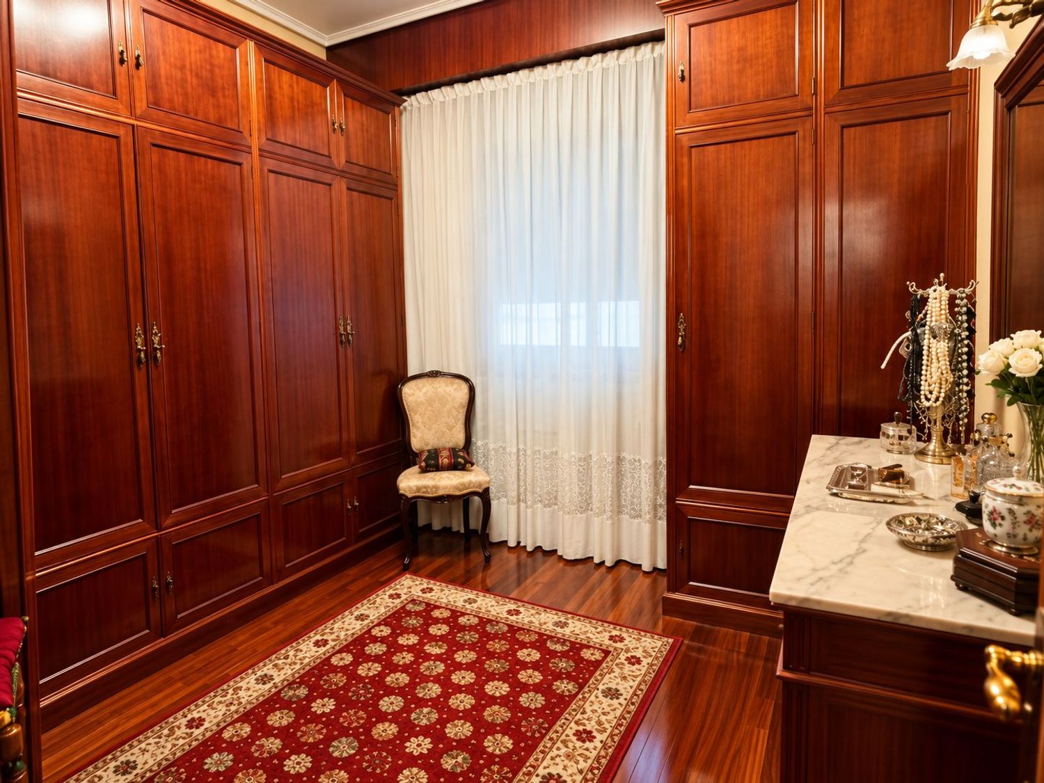 Piso en Urkixo Zumarkalea, 36 b, Alhondiga - Foto 18