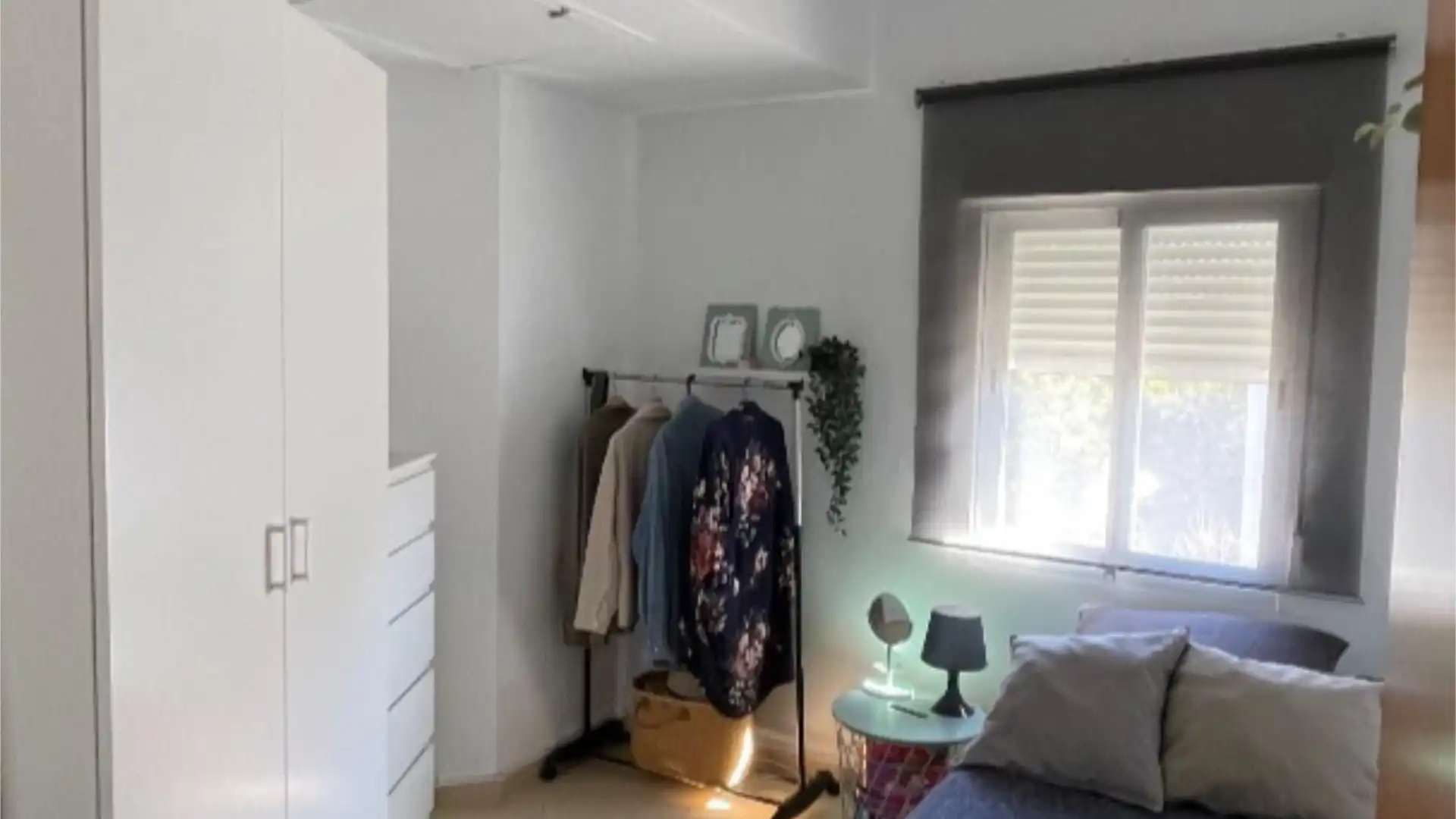 Piso en  Avenida del Obispo Angel Herrera Oria 37 - Foto 34