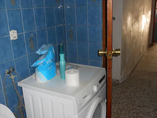 Casa de pueblo en Calle Horderon, 16 - Foto 17