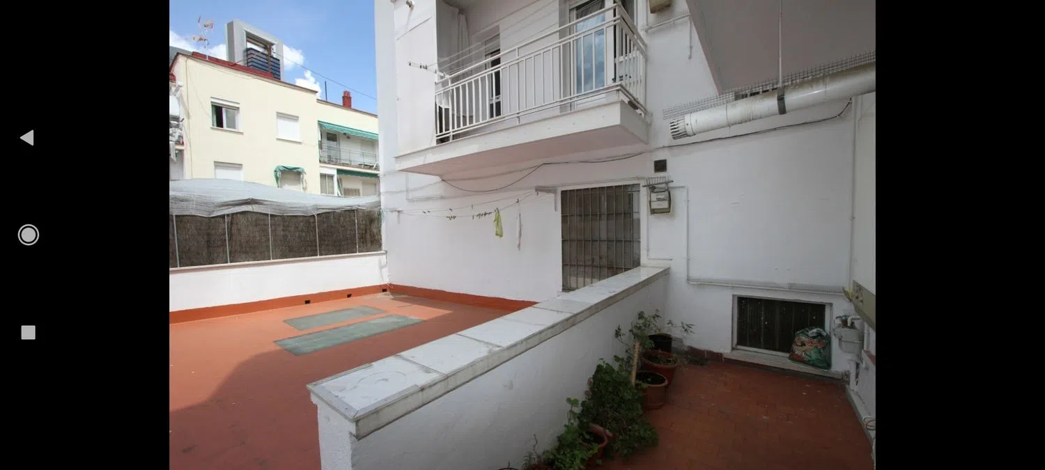 Piso en Palmera, 2 - Foto 2