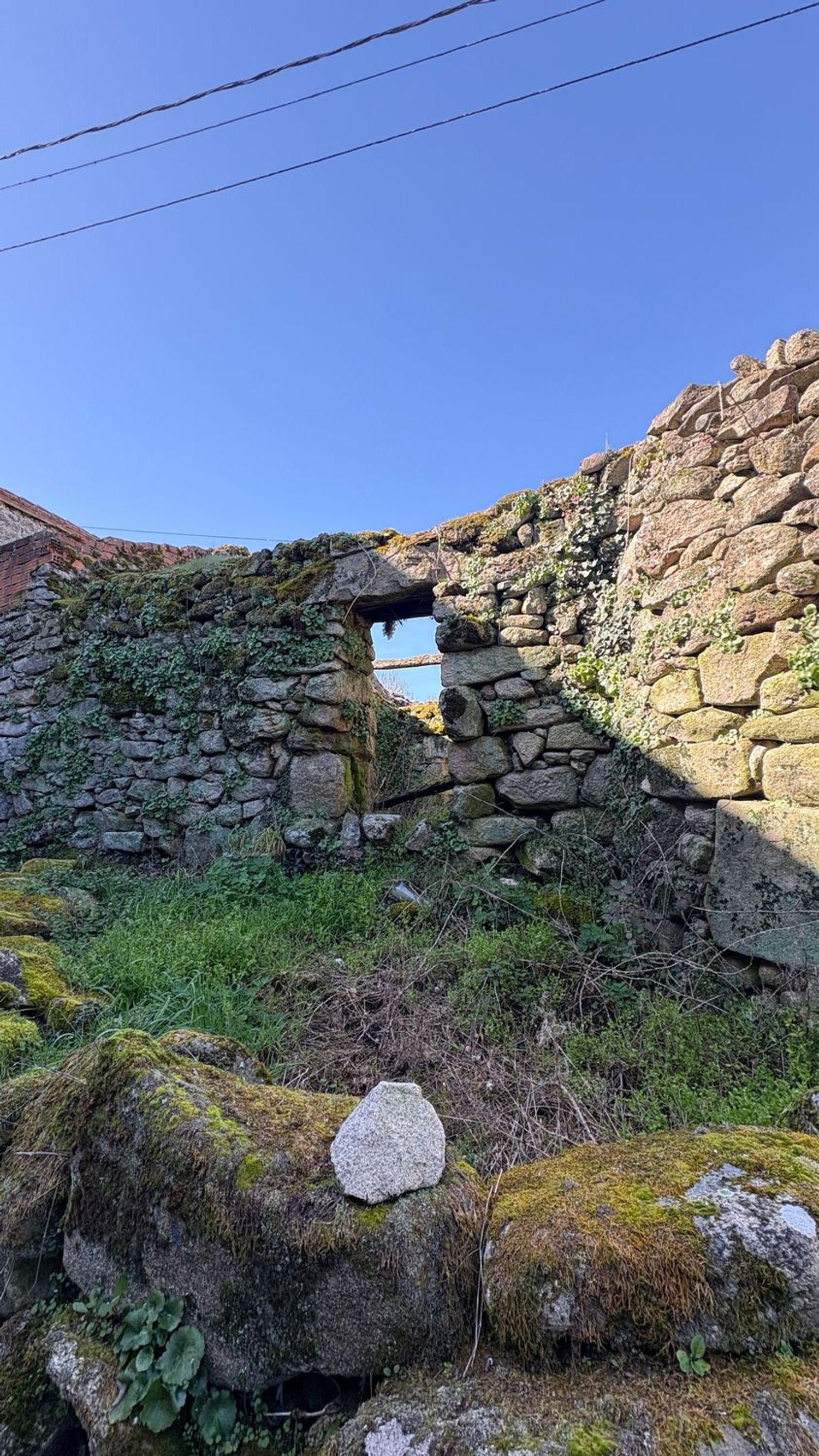 Casa de pueblo en a Siota s/n - Foto 4