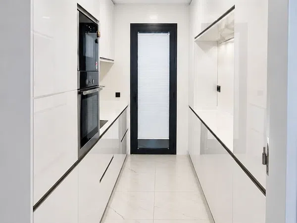 Piso en Avenida Mirador de Estepona, 29, Altos de Estepona, Altos de Estepona - Foto 21