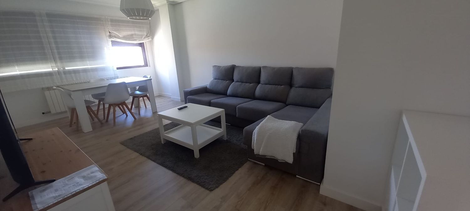 Piso en Avenida Lope de Vega, 37, Cascajos - Piqueras, Cascajos - Piqueras - Foto 13