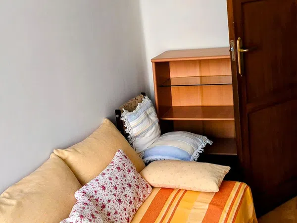 Piso en Avenida Simón Nieto, 13, Centro, Centro - Foto 26