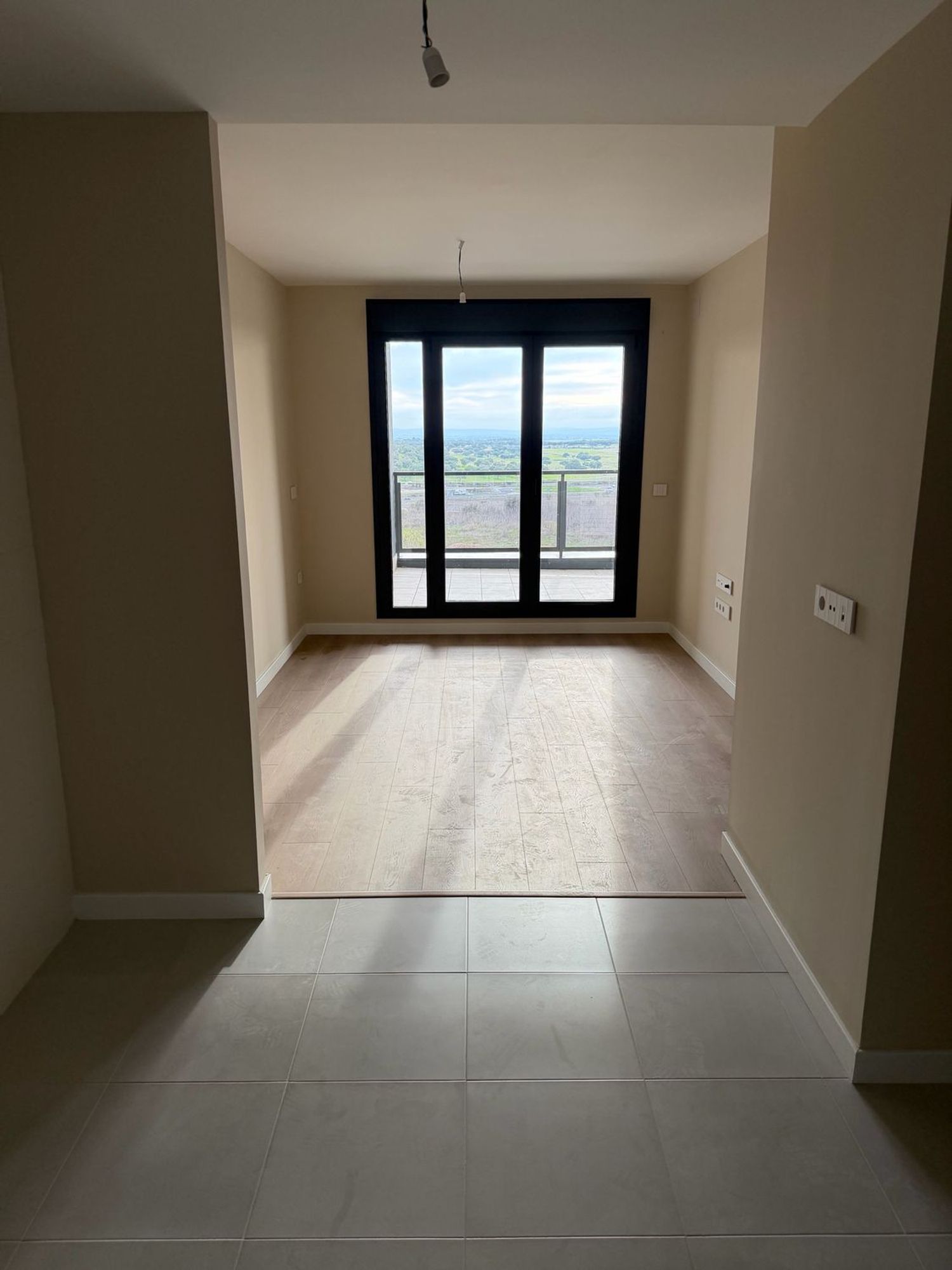 Piso en calle Coronel Aureliano Buendía, 15 - Foto 27