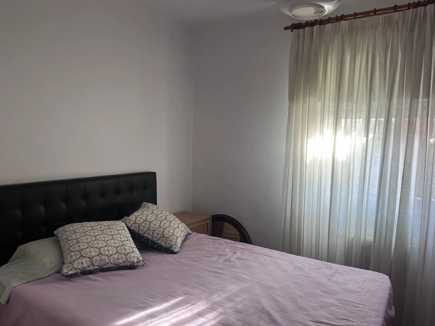 Piso en calle Pico de Alba, 2 - Foto 9