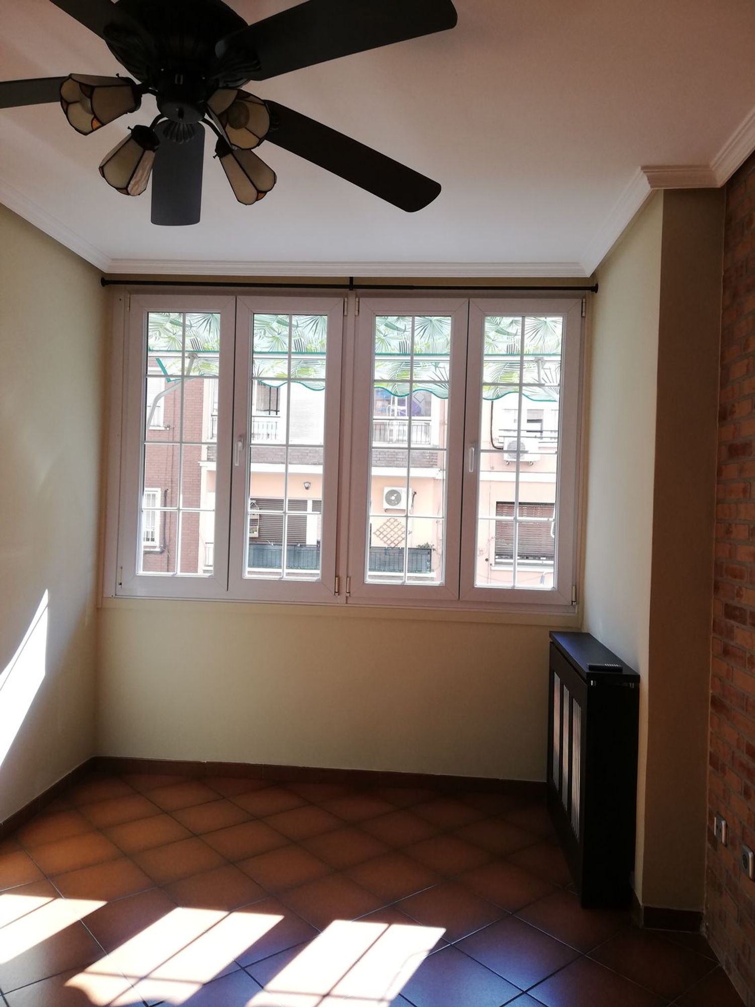 Piso en calle de Cavanilles, 27 - Foto 5