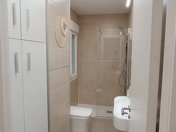 Piso en Calle Padre Claret, 4, Circular - Vadillos, Circular - Vadillos - Foto 25
