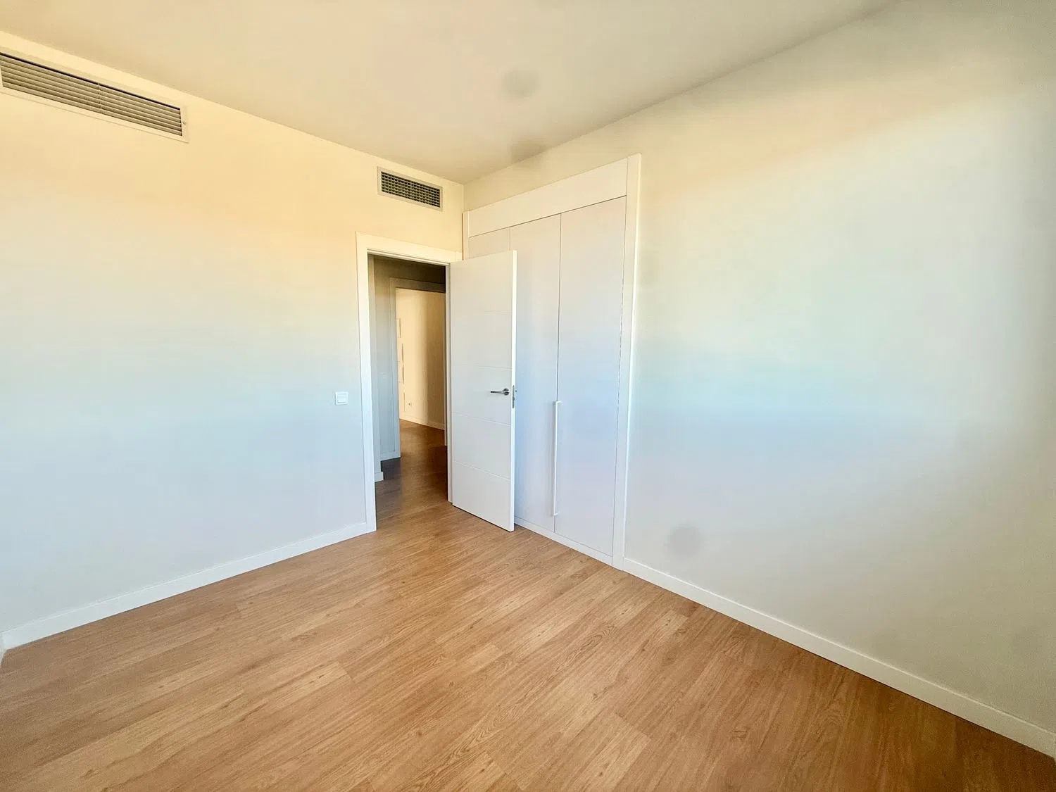 Piso en calle de María de Maeztu, 114 - Foto 6