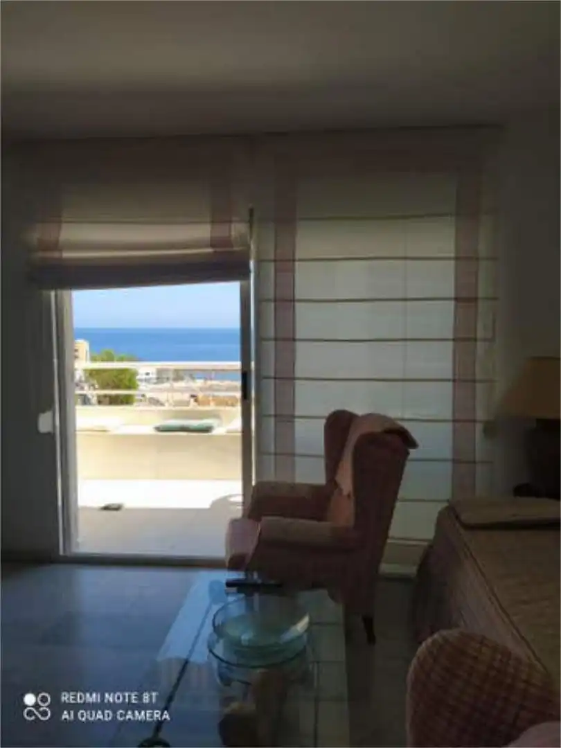 Apartamento en puerto deportivo - Foto 3