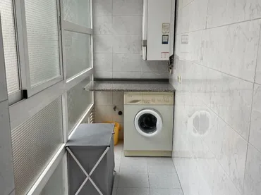 Piso en  Avenida de Carmen Martín Gaite 71 - Foto 6