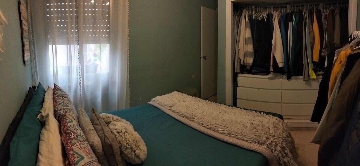 Piso en Calle Ruiseñor, 14, Punta Umbría pueblo, Punta Umbría pueblo - Foto 4