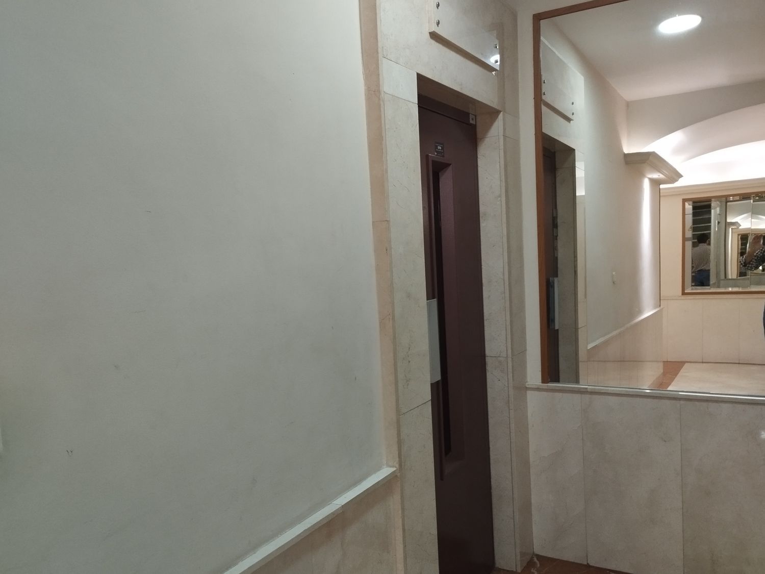 Alquiler de piso en Calle Pedro Antonio de Alarcón, 53 -55 - Foto 6