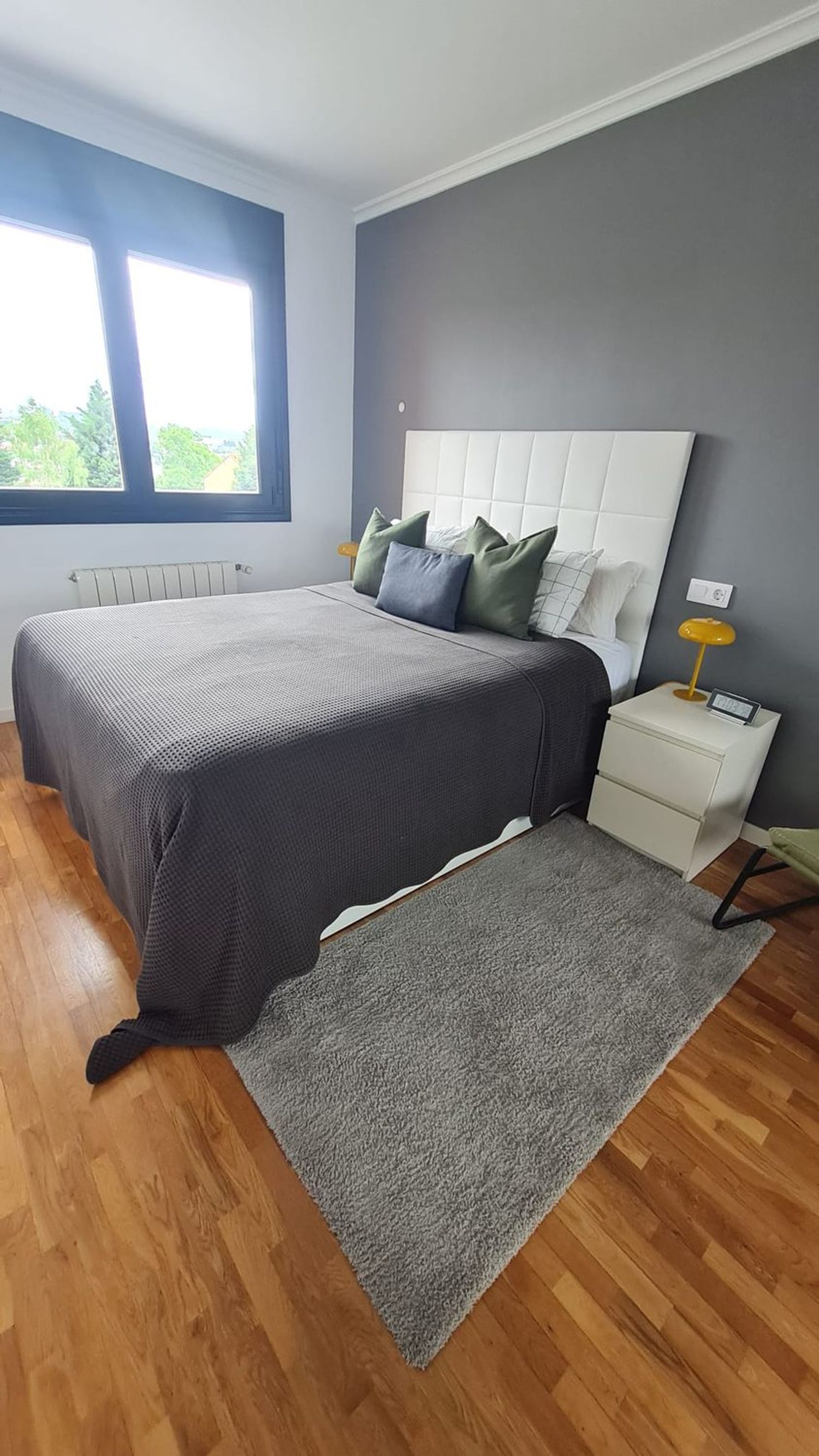 Piso en Calle Matilde de la Torre, 25, Roces - Foto 4