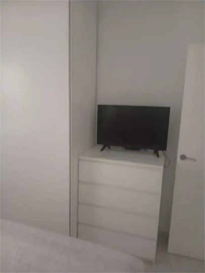 Apartamento en Torrox Park - Foto 6
