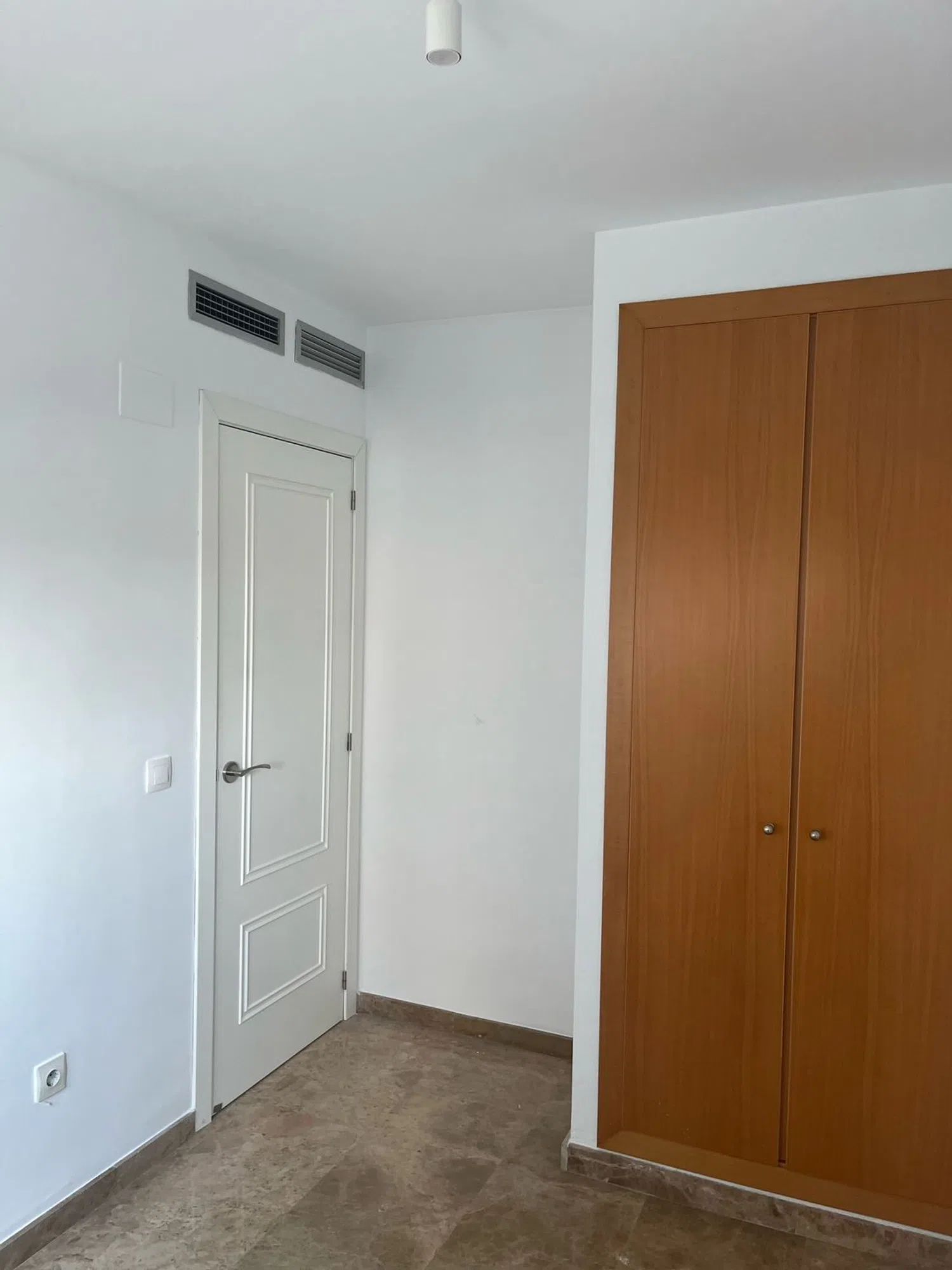 Piso - Foto 8