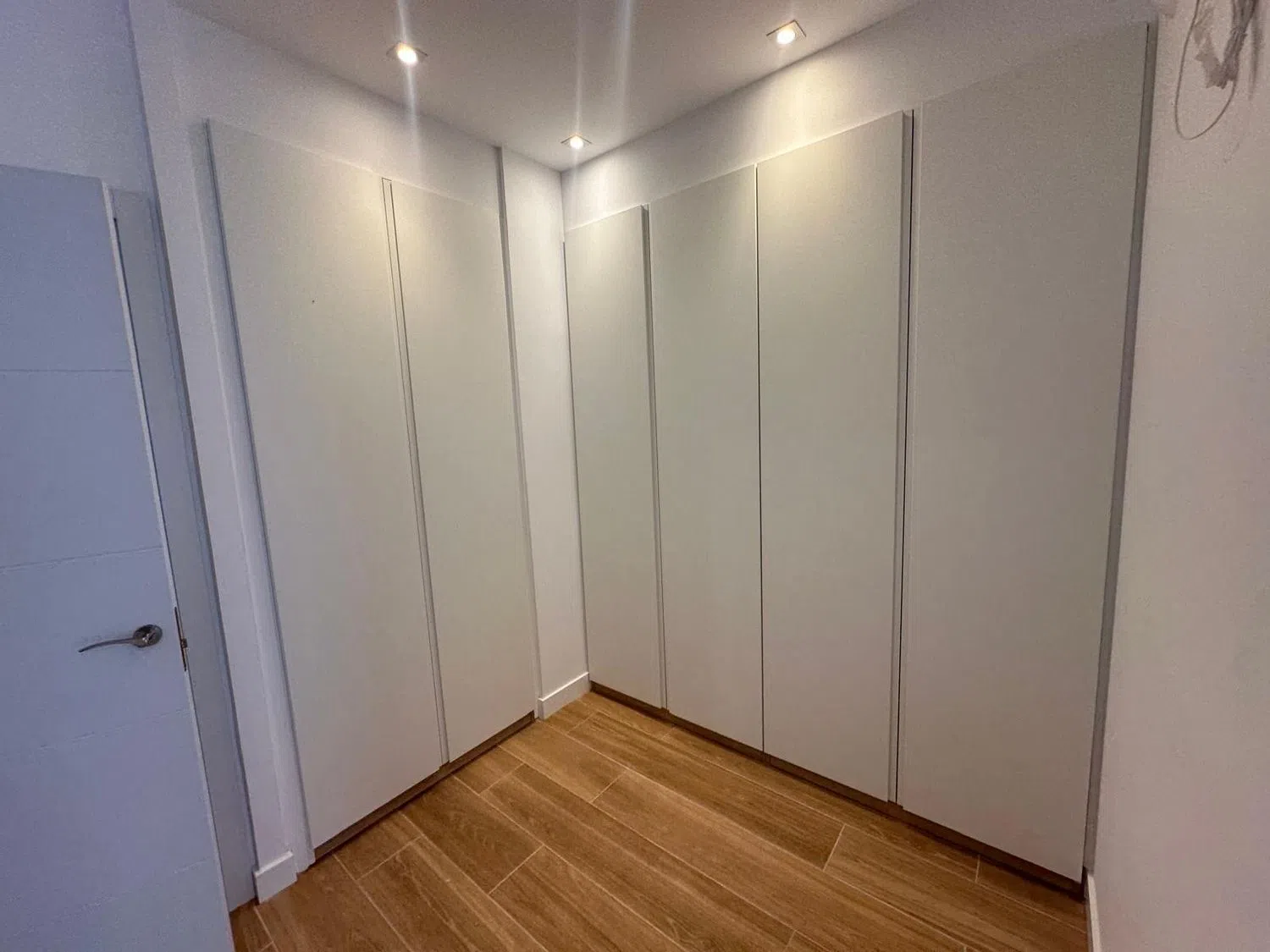 Piso en calle de la Isla de Ons, 10 - Foto 11