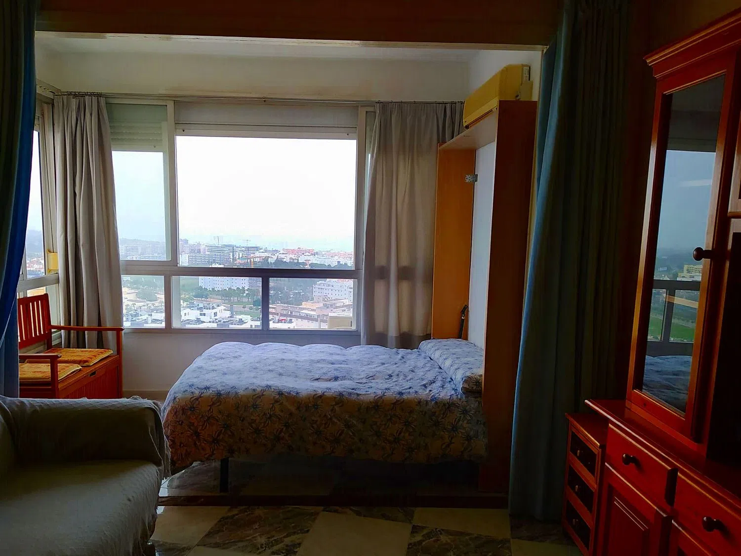 Estudio en calle la Colina, 1 - Foto 6