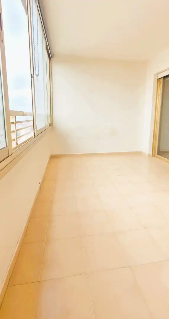 Piso en  Calle Noruega 4 - Foto 3