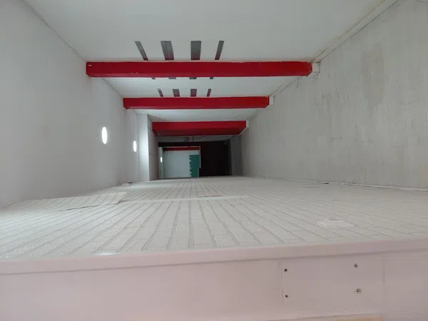 Piso en calle Miguel Cid, 67 - Foto 7