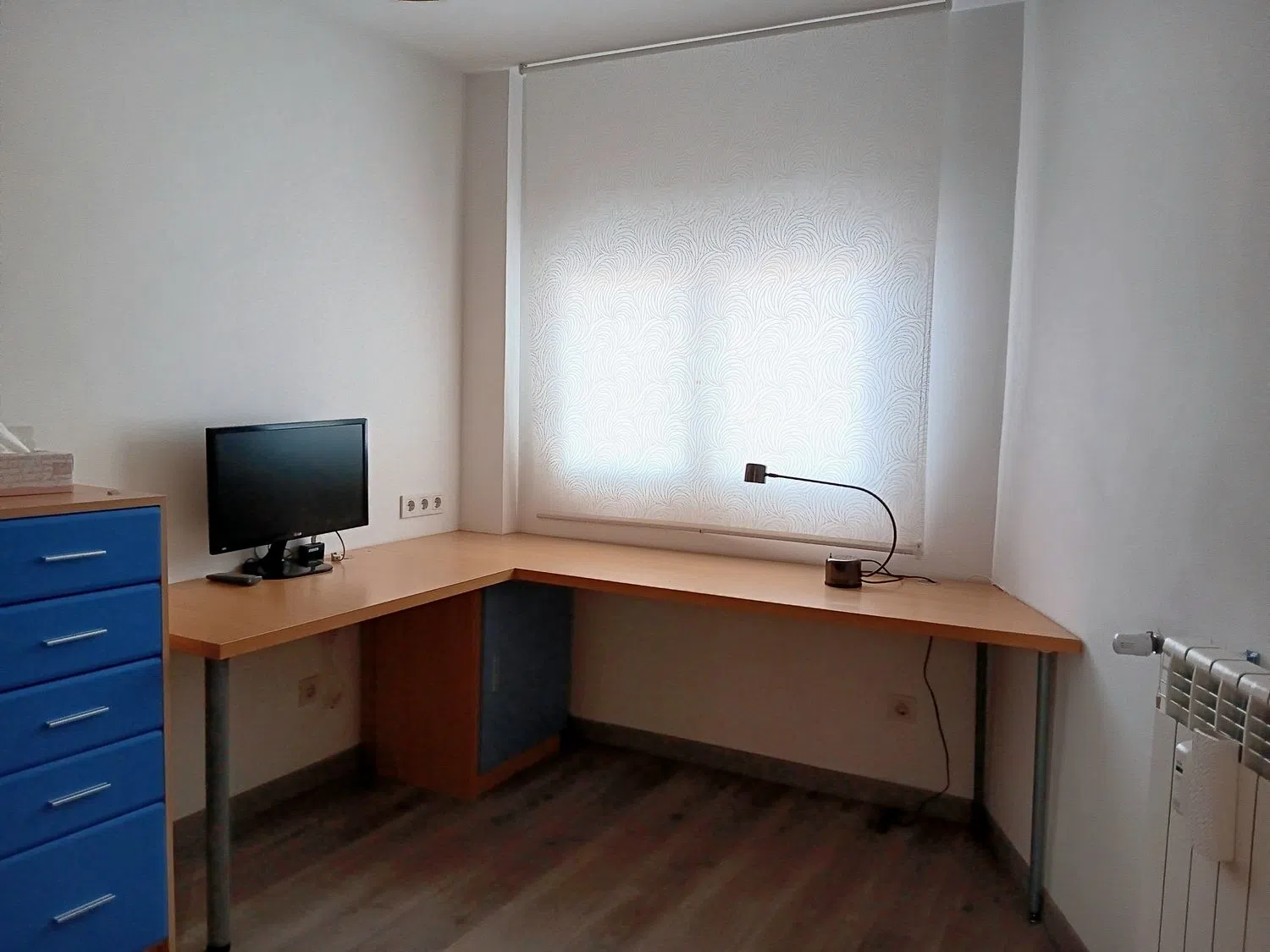 Piso en calle de San Mariano, 23 - Foto 6