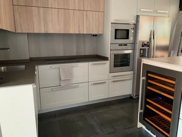 Piso en Avenida del Arlanzón, 38, Villa Pilar - Foto 10