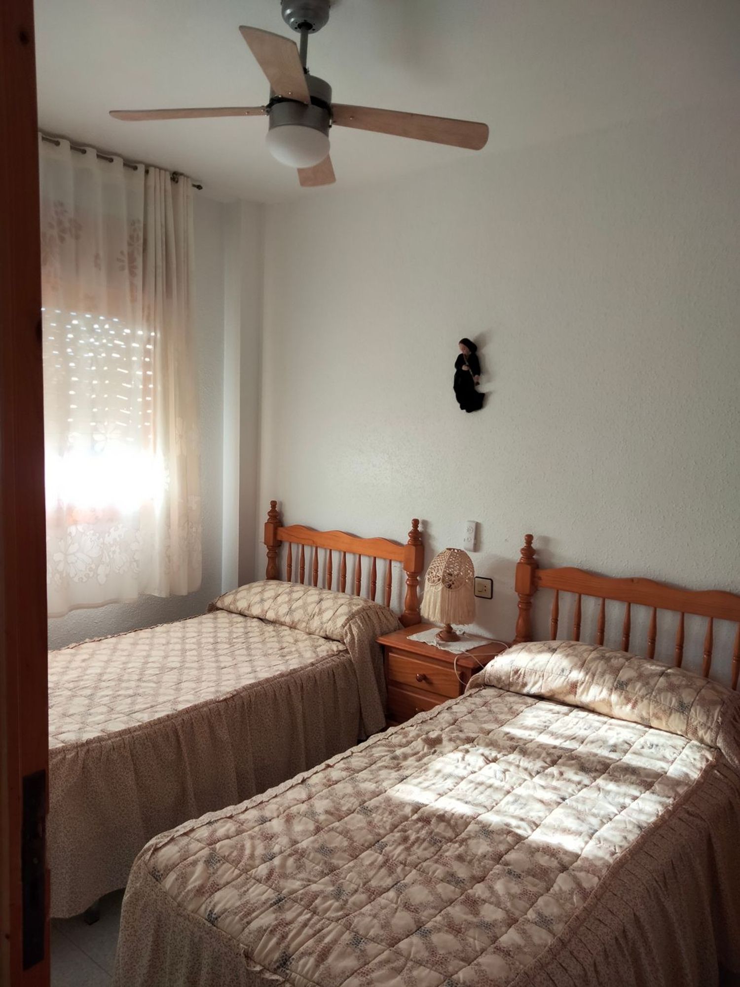 Piso en Avenida Costacalida, 21, Calabardina-Cope, Calabardina-Cope - Foto 5