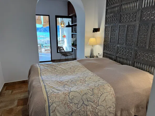 Dúplex en Calle Rector Cremades, 7, Altea Pueblo - Foto 32
