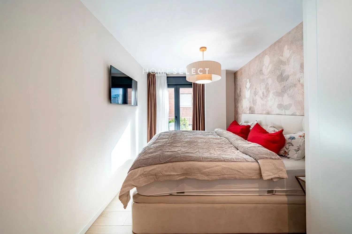 Piso en calle de Juan de la Hoz - Foto 15