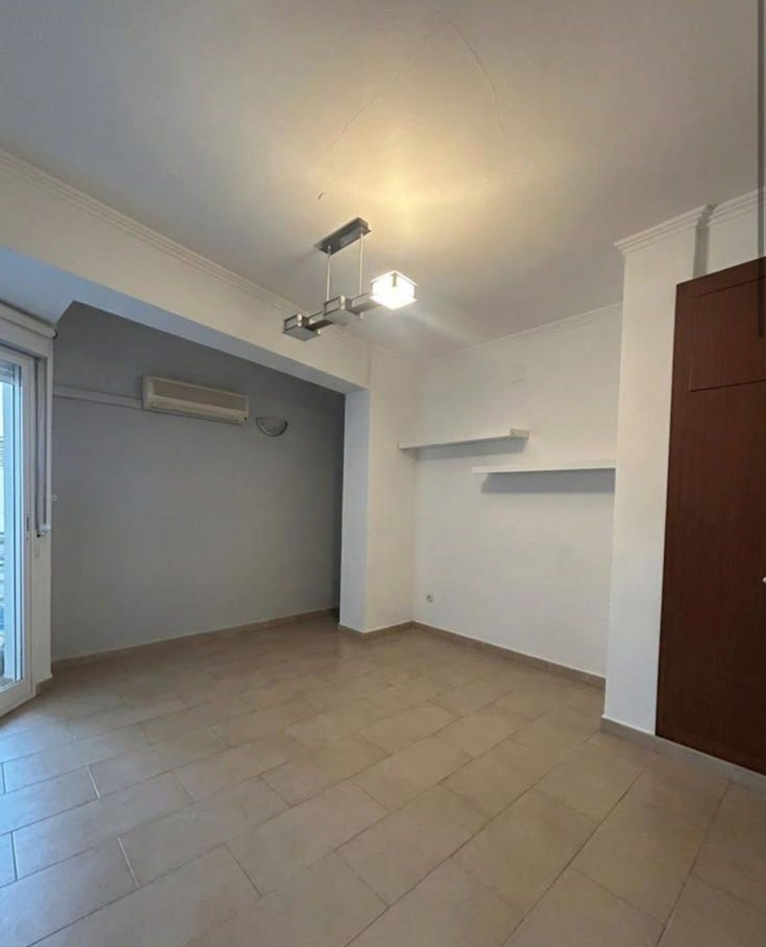 Piso en Calle Carmen, 4, San Vicente - Foto 8