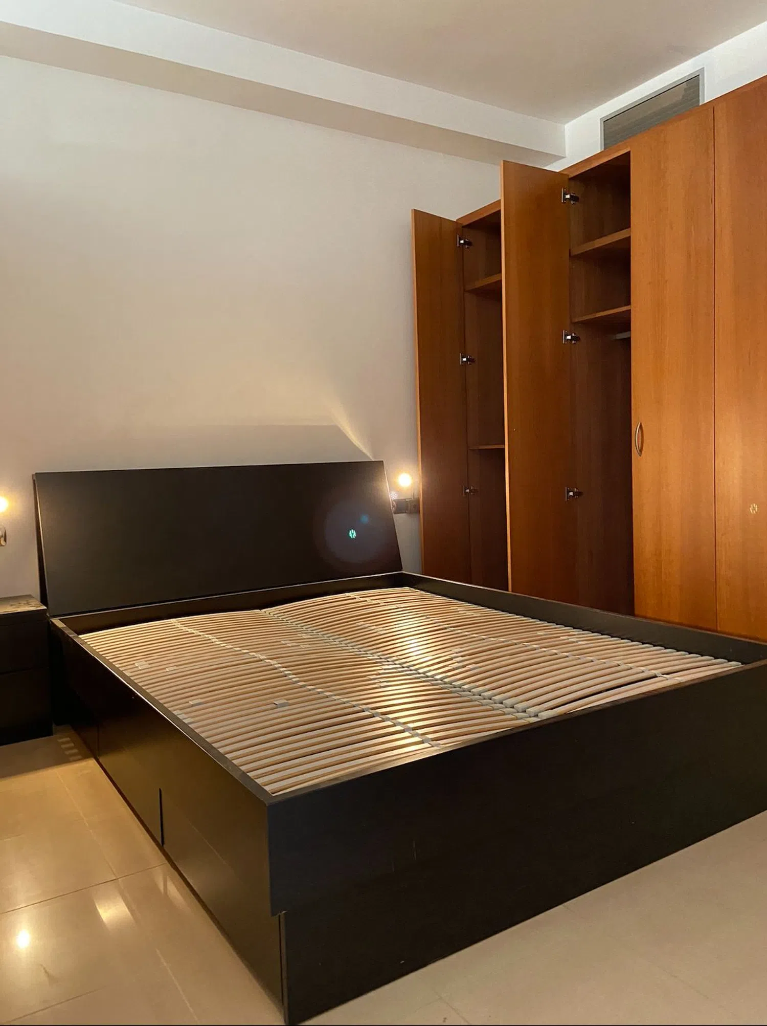 Estudio en calle Gravina, 6 - Foto 15