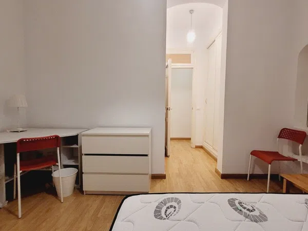 Piso en Calle de las Infantas, 23, Chueca-Justicia - Foto 18