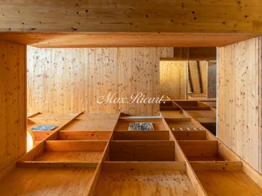 Chalet en Sant Cugat del Vallès - Foto 10